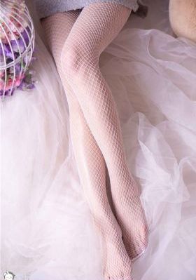 王朝的女人尺度未删减_蓝光原盘在线观看